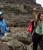 isabellucasfancom_summitonthesummit_screencaps_0193.jpg