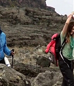 isabellucasfancom_summitonthesummit_screencaps_0195.jpg