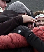 isabellucasfancom_summitonthesummit_screencaps_0206.jpg