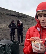 isabellucasfancom_summitonthesummit_screencaps_0207.jpg