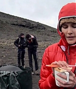 isabellucasfancom_summitonthesummit_screencaps_0208.jpg