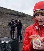 isabellucasfancom_summitonthesummit_screencaps_0209.jpg