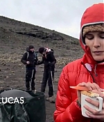 isabellucasfancom_summitonthesummit_screencaps_0210.jpg