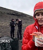 isabellucasfancom_summitonthesummit_screencaps_0211.jpg