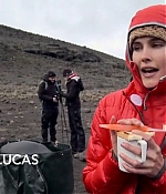 isabellucasfancom_summitonthesummit_screencaps_0212.jpg