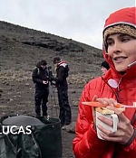 isabellucasfancom_summitonthesummit_screencaps_0213.jpg