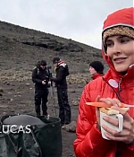 isabellucasfancom_summitonthesummit_screencaps_0214.jpg