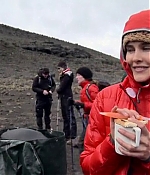 isabellucasfancom_summitonthesummit_screencaps_0215.jpg