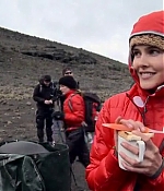 isabellucasfancom_summitonthesummit_screencaps_0216.jpg