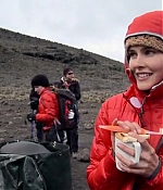 isabellucasfancom_summitonthesummit_screencaps_0217.jpg