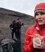 isabellucasfancom_summitonthesummit_screencaps_0218.jpg