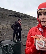 isabellucasfancom_summitonthesummit_screencaps_0219.jpg