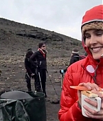 isabellucasfancom_summitonthesummit_screencaps_0221.jpg