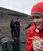 isabellucasfancom_summitonthesummit_screencaps_0222.jpg