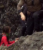 isabellucasfancom_summitonthesummit_screencaps_0240.jpg