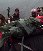 isabellucasfancom_summitonthesummit_screencaps_0243.jpg