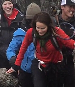 isabellucasfancom_summitonthesummit_screencaps_0245.jpg