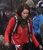 isabellucasfancom_summitonthesummit_screencaps_0249.jpg