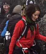 isabellucasfancom_summitonthesummit_screencaps_0250.jpg