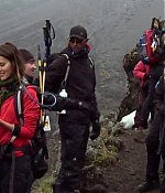 isabellucasfancom_summitonthesummit_screencaps_0253.jpg