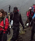 isabellucasfancom_summitonthesummit_screencaps_0254.jpg