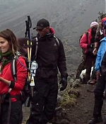 isabellucasfancom_summitonthesummit_screencaps_0255.jpg