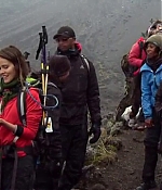 isabellucasfancom_summitonthesummit_screencaps_0256.jpg