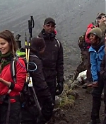 isabellucasfancom_summitonthesummit_screencaps_0257.jpg