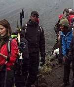 isabellucasfancom_summitonthesummit_screencaps_0258.jpg