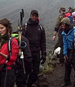 Filename=isabellucasfancom_summitonthesummit_screencaps_0259.jpg
Filesize=63KiB
Dimensions=640x360
Date added=Jun 10, 2021 isabellucasfancom_summitonthesummit_screencaps_0259.jpg