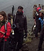 isabellucasfancom_summitonthesummit_screencaps_0260.jpg