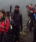 isabellucasfancom_summitonthesummit_screencaps_0261.jpg