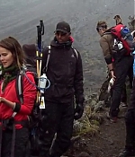 isabellucasfancom_summitonthesummit_screencaps_0262.jpg