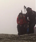 Filename=isabellucasfancom_summitonthesummit_screencaps_0269.jpg
Filesize=32KiB
Dimensions=640x360
Date added=Jun 10, 2021 isabellucasfancom_summitonthesummit_screencaps_0269.jpg