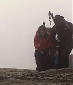 isabellucasfancom_summitonthesummit_screencaps_0269.jpg