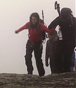 isabellucasfancom_summitonthesummit_screencaps_0270.jpg