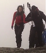 isabellucasfancom_summitonthesummit_screencaps_0271.jpg