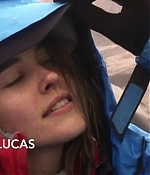 isabellucasfancom_summitonthesummit_screencaps_0279.jpg