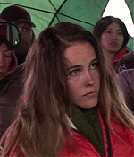 isabellucasfancom_summitonthesummit_screencaps_0295.jpg