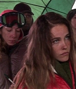 isabellucasfancom_summitonthesummit_screencaps_0296.jpg