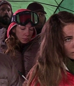 isabellucasfancom_summitonthesummit_screencaps_0297.jpg