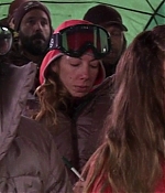 isabellucasfancom_summitonthesummit_screencaps_0298.jpg