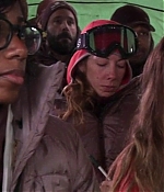 isabellucasfancom_summitonthesummit_screencaps_0299.jpg