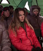 isabellucasfancom_summitonthesummit_screencaps_0300.jpg