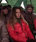 isabellucasfancom_summitonthesummit_screencaps_0301.jpg