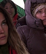 isabellucasfancom_summitonthesummit_screencaps_0302.jpg