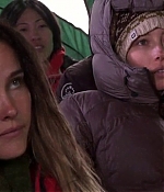 isabellucasfancom_summitonthesummit_screencaps_0303.jpg