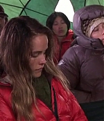 isabellucasfancom_summitonthesummit_screencaps_0304.jpg