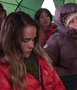 isabellucasfancom_summitonthesummit_screencaps_0305.jpg