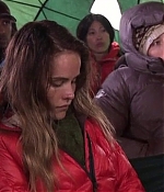 isabellucasfancom_summitonthesummit_screencaps_0306.jpg